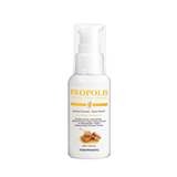 TOSOWOONG Propolis Brightening Essence 60ml