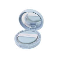 ETUDE Sebum Soak Jelly Powder 8g