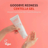 Benton Goodbye Redness Centella Gel 100g - DODOSKIN