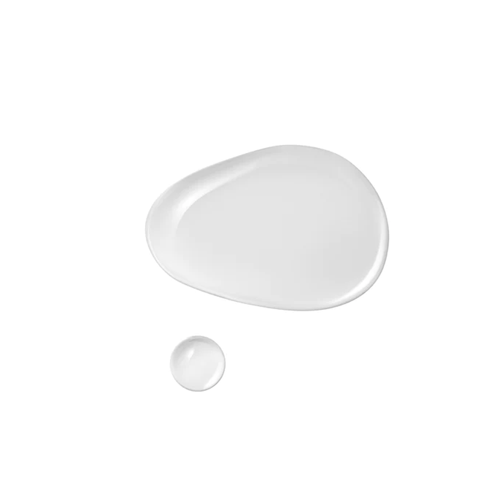 [Expiration imminen] SKINFOOD Carrot Carotene Soothing Toner 300ml