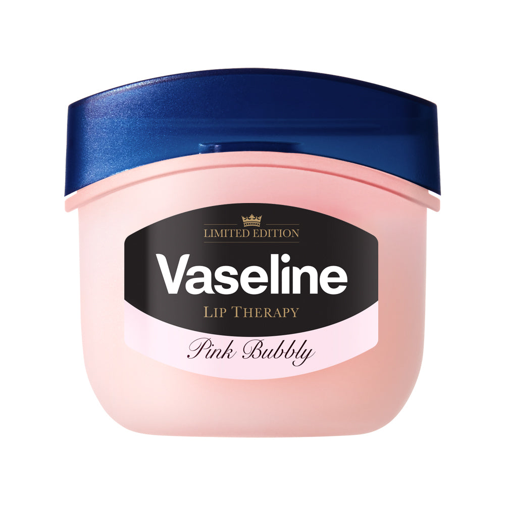[NEW] Pink Bubbly Mini 0.25 oz