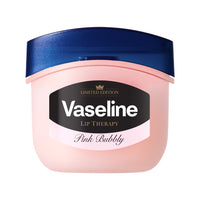 Vaseline Lip Therapy Mini Lip Balm 0.25 oz 5 Types