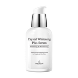 Das Hauthaus Crystal Whitening plus Serum 50 ml
