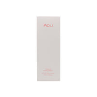 AOU Tone-Up Dazzling Cream 100ml