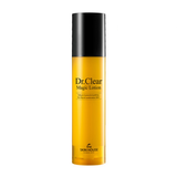 the SKIN HOUSE Dr. Clear Magic Lotion 50ml