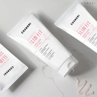 COSNORI Always Slim Fit 150ml - DODOSKIN