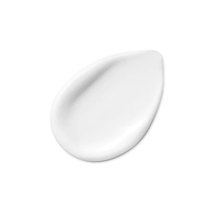 SKINFOOD Intensive Shea Butter Body Cream Lotion 450ml - DODOSKIN