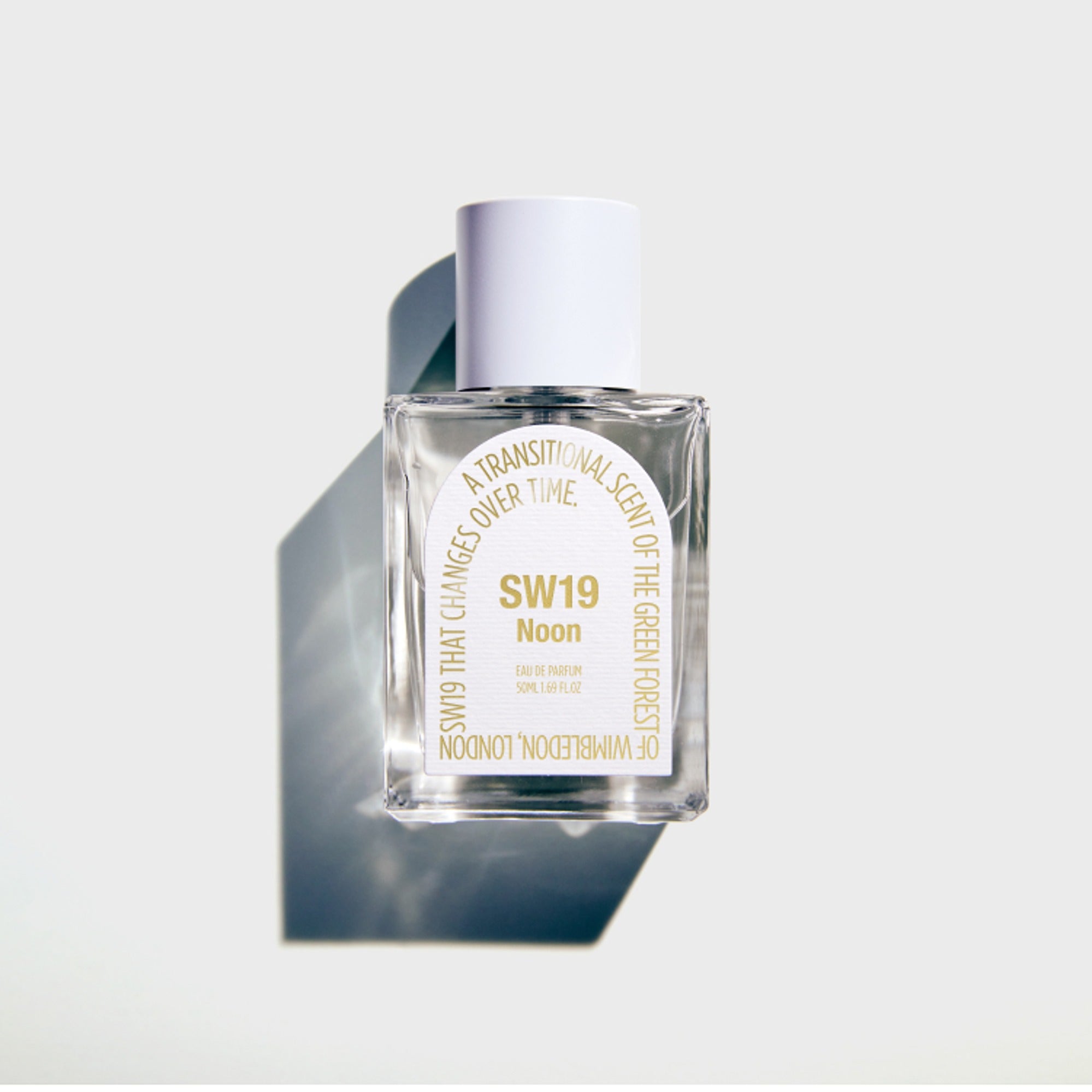 50ml - DODOSKIN