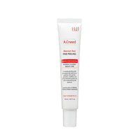 WJ Acnid Blemish Red Pine Peeling 30ml