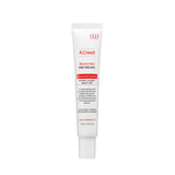 WJ Blemish Red Pine Peeling 30ml