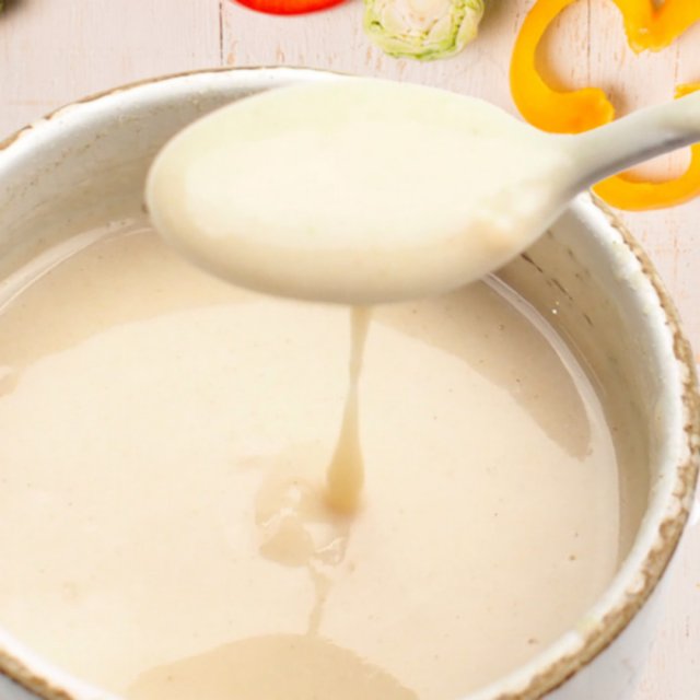 Happysfood Brown Rice repollo gachas 600g (30 g * 20 palos)