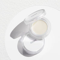 A'PIEU Water Lock Finisher Mini 4g