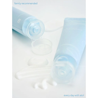 face republic Hydro Intensive Ato Lotion 50ml - DODOSKIN