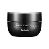 Dr.Oracle EPL Remedi Lösung 50ml