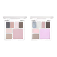 3CE All-Rounder Multi Palette 9.7g