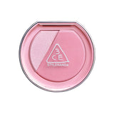 3CE Blush Lighter 4.3g 7 colors