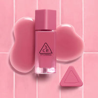 3CE Gummy Oil Tint 4g 10colors