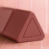 3CE Gummy Oil Tint 4g 10colors