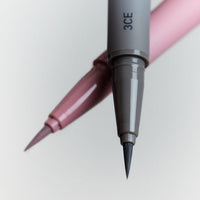 3CE My Ring Eyeliner 5 colors