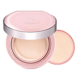 3CE Nuevo cojín de malla de ajuste SPF40 PA +++ 11g*2 (original+ conjunto de recarga)