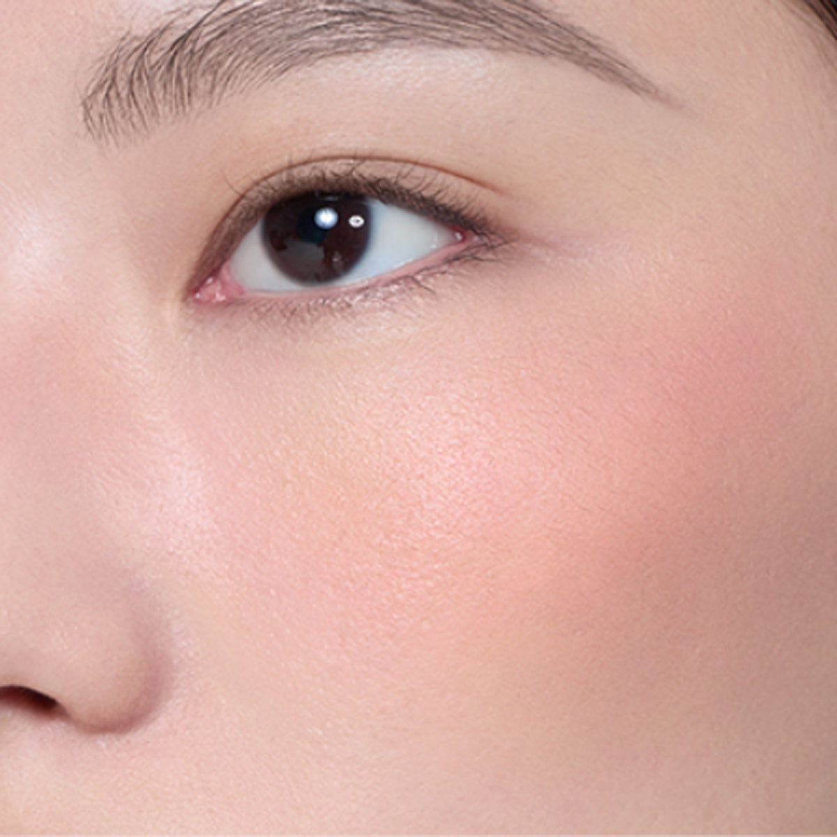 3CE Bouncy Blur Balm 3 Colors