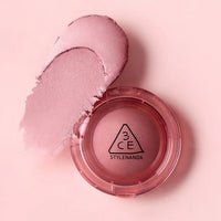 3CE Bouncy Blur Balm 7 Colors