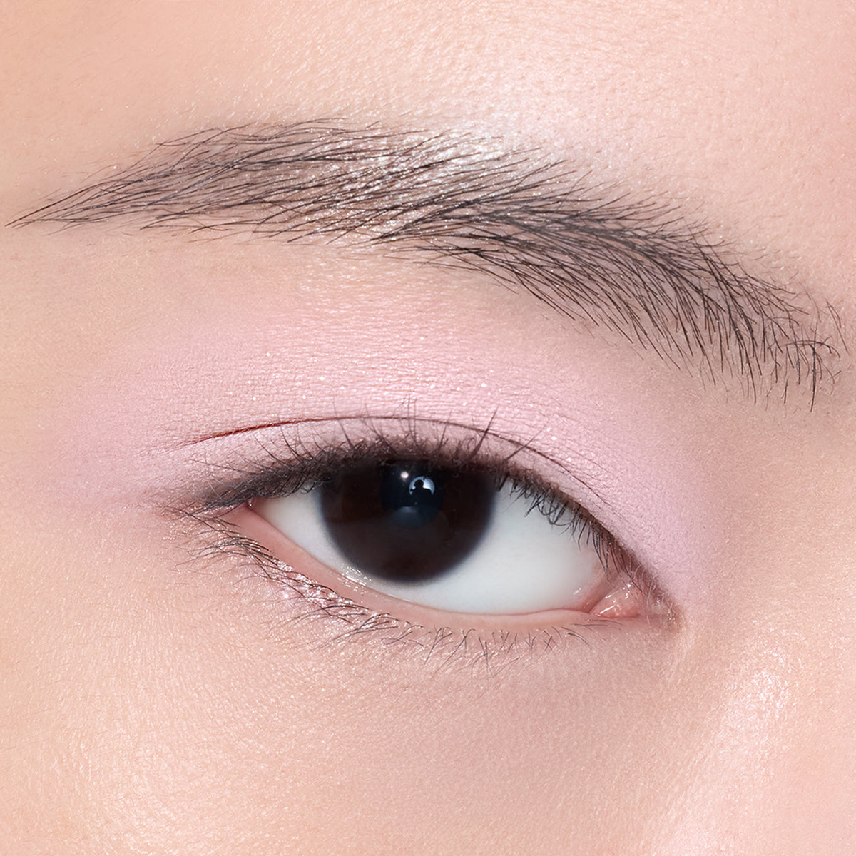 3CE Layer It All Eye Palette 5 Colors