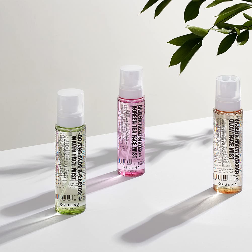 3ORJENAMultiVitaminGlowFaceMist125ml-3.jpg