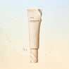 ANUA Matt But Glow Cover Beige SPF 50 PA++++ 50ml - DODOSKIN