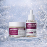 PURITO Mighty Bamboo Panthenol Cream 100ml