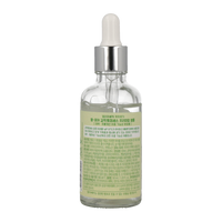 Elizavecca Hell Pore Galactomyces Premium Ample 50ml - DODOSKIN