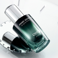 OHUI Prime Advancer De-Aging Ampoule Serum 20ml