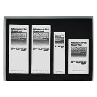 HAUS Fog Magnetic Santal Gift Set