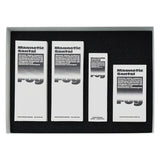 HAUS Fog Magnetic Santal Gift Set