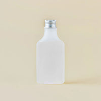 Ongredients Aqua Charging Essence 150ml - DODOSKIN