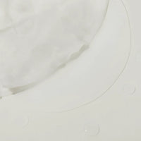 ROUND LAB Soybean Panthenol Mask 25ml 10ea - DODOSKIN