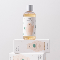 mixsoon Soondy Centella Asiatica Essence 50ml / 100ml - DODOSKIN