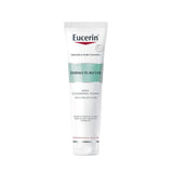 Eucerin dermopurifyer de espuma de limpieza profunda 150G