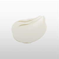 Grafen Cica Care Treatment 300ml