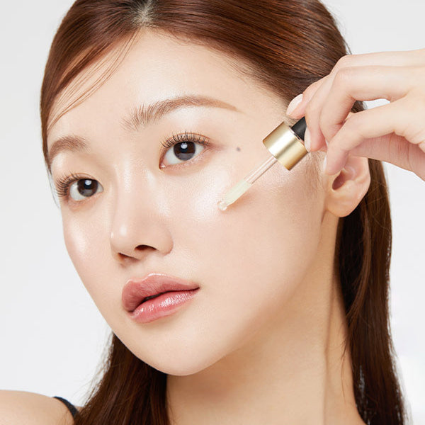 Medicube Age-R Vita C Pro Ampoule 20 ml