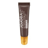 Sidmool Jojoba Lip Essence 13ml (Two Scents) - DODOSKIN