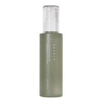 NEEDLY Cicachid Relaxing Mist 100ml