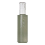 Natamente Cicachid Relajante Mist 100ml