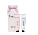 KEYNEAR Hand Cream 2P Gift Set 50ml 2ea