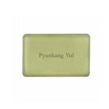 Pyunkang Yul Calming Deep Cleansing Bar（2EA）