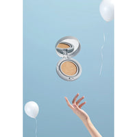 rom&nd Zero Cushion 14g SPF20 PA++