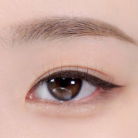 [Expiration imminen] BBIA Last Auto Gel Eyeline 15 colors