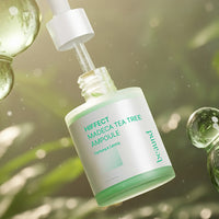 Beaund N Mode Pro EMS V Band 561G