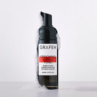 Grafen Grooming Bubble Tonic 150ml