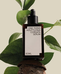 ONE THING Houttuynia Cordata Serum 80ml - DODOSKIN